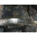 Eaton 128400 Axle Shaft thumbnail 3