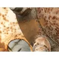 Eaton 128434 Axle Shaft thumbnail 5