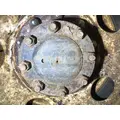 Eaton 128435 Axle Shaft thumbnail 2