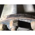 Eaton 128435 Axle Shaft thumbnail 3