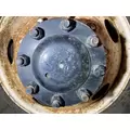 Eaton 128435 Axle Shaft thumbnail 1