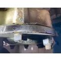 Eaton 128435 Axle Shaft thumbnail 2