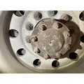 Eaton 128435 Axle Shaft thumbnail 2