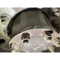 Eaton 128435 Axle Shaft thumbnail 3