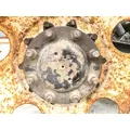 Eaton 128435 Axle Shaft thumbnail 2