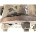 Eaton 128435 Axle Shaft thumbnail 3