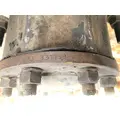Eaton 128435 Axle Shaft thumbnail 4