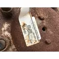 Eaton 128435 Axle Shaft thumbnail 2