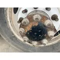 Eaton 128435 Axle Shaft thumbnail 2