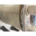 Eaton 128435 Axle Shaft thumbnail 3