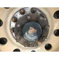 Eaton 128435 Axle Shaft thumbnail 2