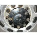 Eaton 128437 Axle Shaft thumbnail 2