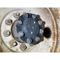Eaton 128438 Axle Shaft thumbnail 2