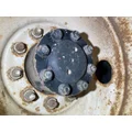 Eaton 128438 Axle Shaft thumbnail 2