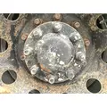 Eaton 128438 Axle Shaft thumbnail 1