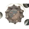 Eaton 128438 Axle Shaft thumbnail 2
