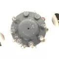 Eaton 128438 Axle Shaft thumbnail 1