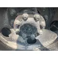Eaton 128438 Axle Shaft thumbnail 2