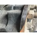 Eaton 128438 Axle Shaft thumbnail 3