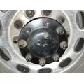 Eaton 128438 Axle Shaft thumbnail 1