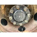 Eaton 128440 Axle Shaft thumbnail 2