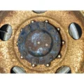 Eaton 128440 Axle Shaft thumbnail 2