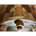 Eaton 128440 Axle Shaft thumbnail 3
