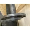 Eaton 128440 Axle Shaft thumbnail 3