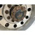 Eaton 128514 Axle Shaft thumbnail 1