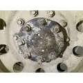 Eaton 128514 Axle Shaft thumbnail 2