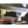 Eaton 128514 Axle Shaft thumbnail 3