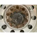 Eaton 128514 Axle Shaft thumbnail 1