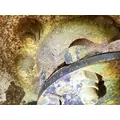 Eaton 128514 Axle Shaft thumbnail 2