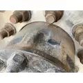 Eaton 128514 Axle Shaft thumbnail 2