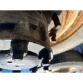 Eaton 128514 Axle Shaft thumbnail 2