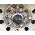 Eaton 128514 Axle Shaft thumbnail 1