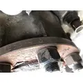 Eaton 128514 Axle Shaft thumbnail 2