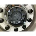 Eaton 128514 Axle Shaft thumbnail 1