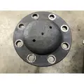 Eaton 128514 Axle Shaft thumbnail 2
