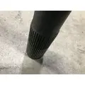 Eaton 128514 Axle Shaft thumbnail 3
