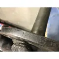 Eaton 128514 Axle Shaft thumbnail 4