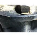 Eaton 128514 Axle Shaft thumbnail 6