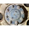 Eaton 128514 Axle Shaft thumbnail 1