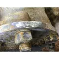 Eaton 128514 Axle Shaft thumbnail 2