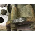 Eaton 128514 Axle Shaft thumbnail 2