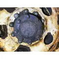 Eaton 128514 Axle Shaft thumbnail 2