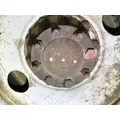 Eaton 128514 Axle Shaft thumbnail 1