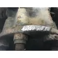 Eaton 128514 Axle Shaft thumbnail 2