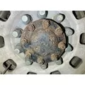 Eaton 128514 Axle Shaft thumbnail 1