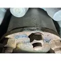 Eaton 128514 Axle Shaft thumbnail 2